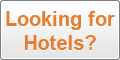 Murtoa Hotel Search