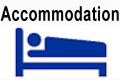 Murtoa Accommodation Directory
