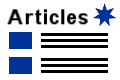 Murtoa Articles