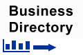 Murtoa Business Directory