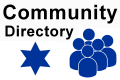Murtoa Community Directory