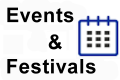Murtoa Events and Festivals Directory