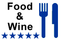 Murtoa Food and Wine Directory