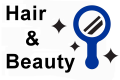 Murtoa Hair and Beauty Directory