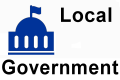 Murtoa Local Government Information