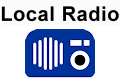 Murtoa Local Radio Information