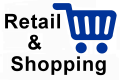 Murtoa Retail and Shopping Directory