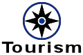 Murtoa Tourism