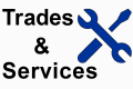Murtoa Trades and Services Directory