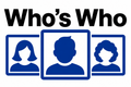 Murtoa Who's Who